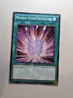 Magical Stone Excavation