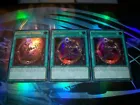 Miracle Fusion