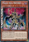 Dark Magician