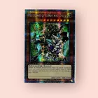 Magicians of Bonds and Unity