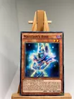 Magician's Robe