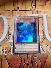 Magicians' Souls