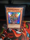 Magician's Valkyria