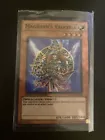 Magician's Valkyria
