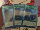 Magikey World