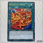 Magistus Vritra
