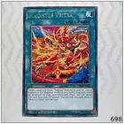 Magistus Vritra