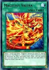 Magistus Vritra