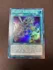 Magnet Induction