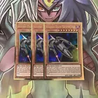 Kozmo Dark Destroyer