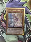 Judgment Dragon