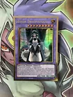 Judgment Dragon