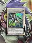 Stardust Dragon