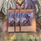 Buster Blader