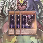Darklord Ixchel