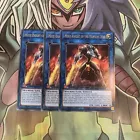 Swift Gaia the Fierce Knight