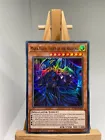 Maha Vailo, Light of the Heavens
