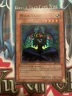 Maha Vailo