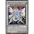 Luster Dragon