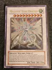 Majestic Star Dragon