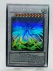 Majestic Star Dragon