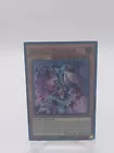 Majesty Hyperion