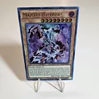 Majesty Hyperion