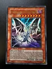 Malefic Blue-Eyes White Dragon