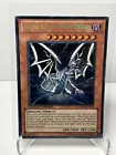 Malefic Blue-Eyes White Dragon