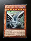 Cyber End Dragon