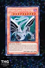 Cyber End Dragon
