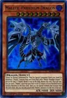 Malefic Paradigm Dragon