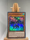 Malefic Paradigm Dragon