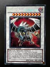 Malefic Paradox Dragon