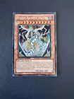 Rainbow Dragon