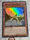 Malefic Truth Dragon