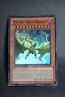 Malefic Truth Dragon