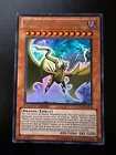 Malefic Truth Dragon