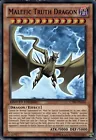 Malefic Truth Dragon