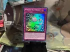 Maliss TB-11