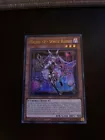Malefic Blue-Eyes White Dragon