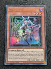 Blue-Eyes White Dragon