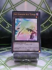 Card Trader