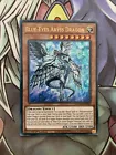 Blue-Eyes Abyss Dragon