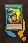 Instant Fusion