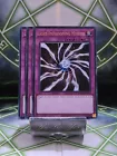 Light-Imprisoning Mirror