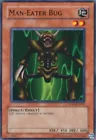 Nefarious Archfiend Eater of Nefariousness