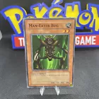 Man-Eater Bug