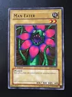Man Eater