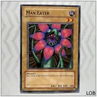 Eater of Millions